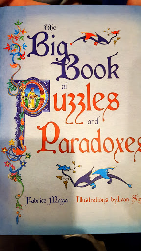 Tourist Attraction «Mastermind Escape Games Schaumburg», reviews and photos, 1015 E State Pkwy #200, Schaumburg, IL 60173, USA