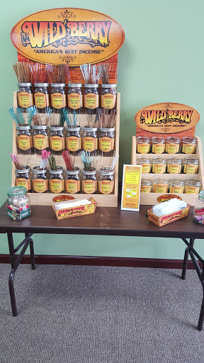 Tobacco Shop «Remedy Smoke Shop», reviews and photos, 1880 Braselton Hwy #102, Lawrenceville, GA 30043, USA