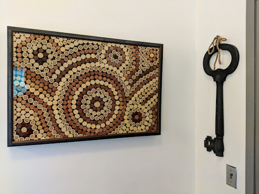 Winery «Apolloni Vineyards», reviews and photos, 14135 NW Timmerman Rd, Forest Grove, OR 97116, USA