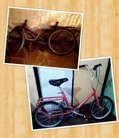 MZL Bike