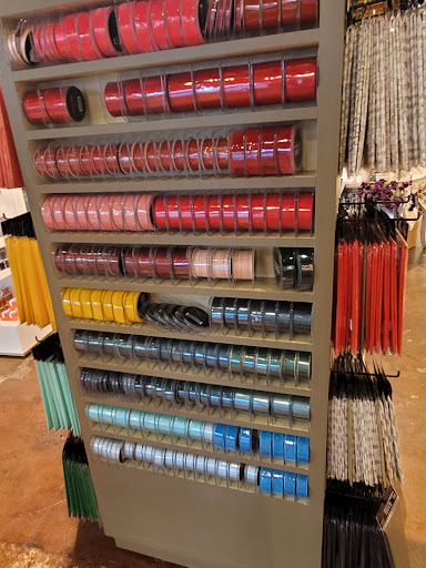 Stationery Store «Paper Source», reviews and photos, 12174 Ventura Blvd, Studio City, CA 91604, USA