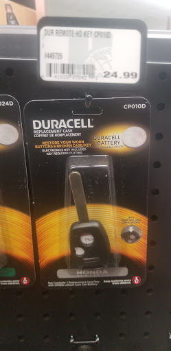 Hardware Store «Marks Ace Hardware», reviews and photos, 605 E Wetmore Rd, Tucson, AZ 85705, USA