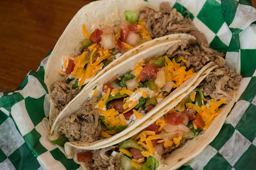 Meat Processor «Country Smoke House», reviews and photos, 3294 Van Dyke Rd, Almont, MI 48003, USA