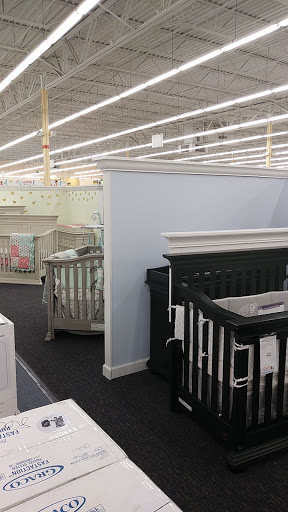 Baby Store «Babies