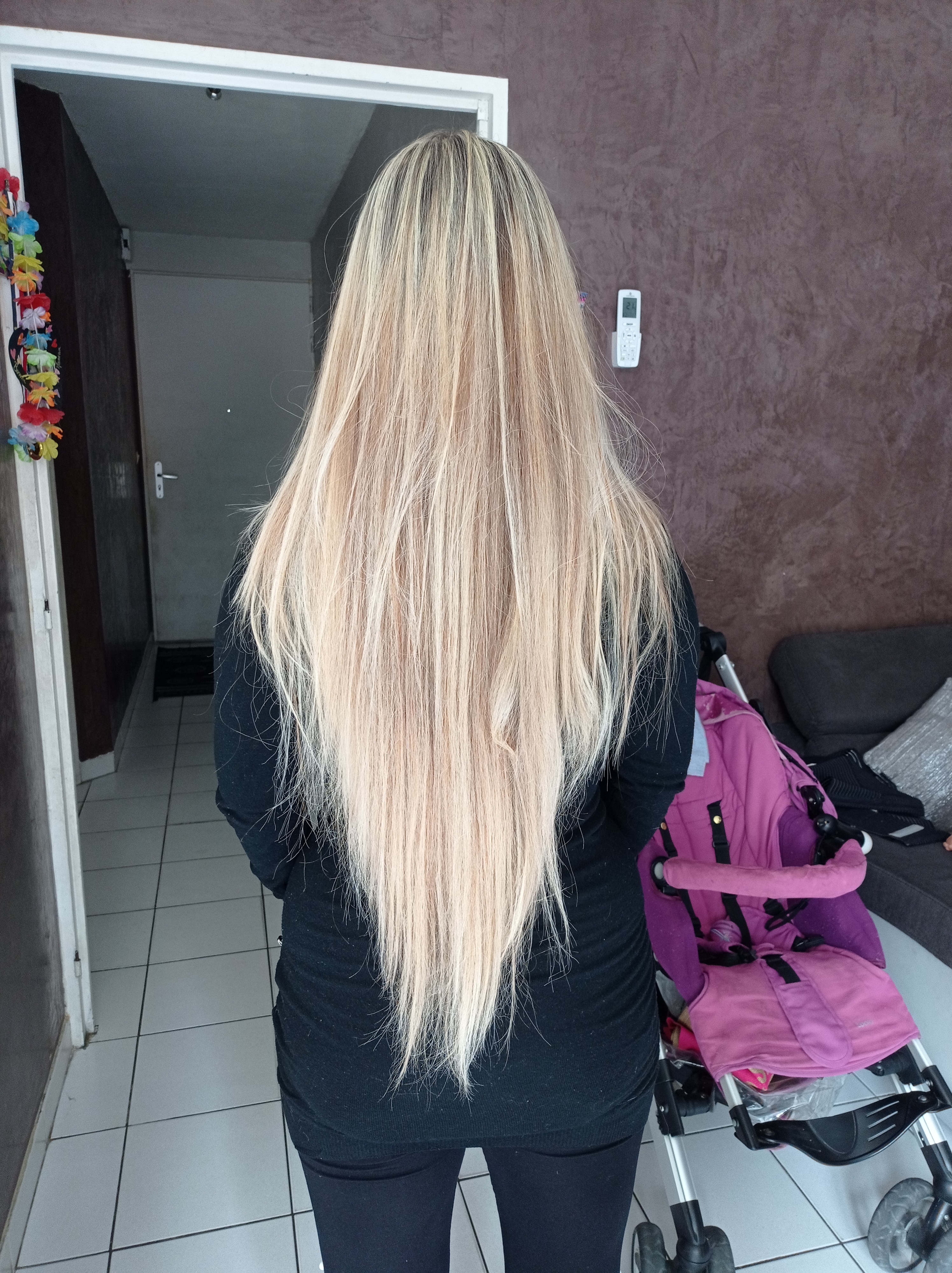 Photo n° 3 de l'avis de Emilie.c fait le 12/03/2022 à 17:58