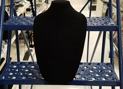 Craft Store «Michaels», reviews and photos, 15521 E Broadway Ave, Veradale, WA 99037, USA