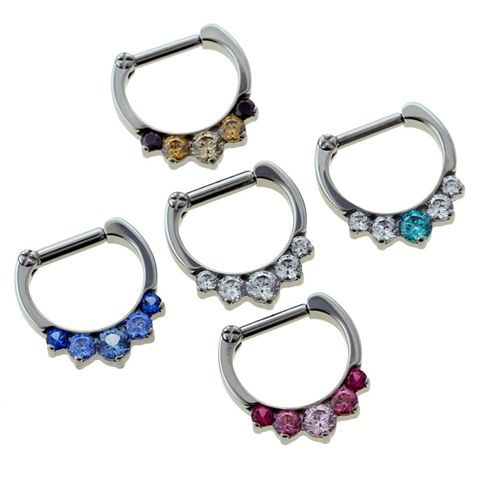 Explore ankle chain tattoo ideas, creative tattoo ideas in Charleston, available at MOLA Piercing and Fine Jewelry