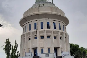 Monumen Jalesveva Jayamahe image
