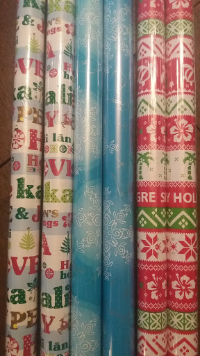 General Store «Hawaii General Store», reviews and photos, 258 NE 45th St, Seattle, WA 98105, USA