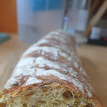 Photo n° 1 de l'avis de Smile.u fait le 03/07/2022 à 09:16 pour Mouilleron Sylvain à Coulommiers