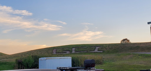 Golf Club «Golf Club of Illinois», reviews and photos, 1575 Edgewood Dr, Algonquin, IL 60102, USA