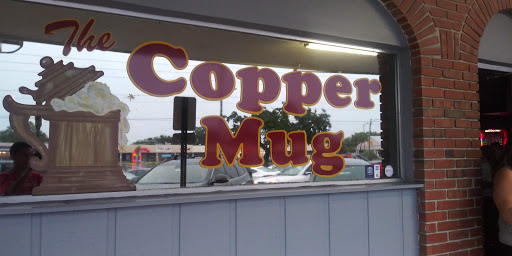 Liquor Store «Copper Mug Liquors», reviews and photos, 1463 S Belcher Rd, Clearwater, FL 33764, USA