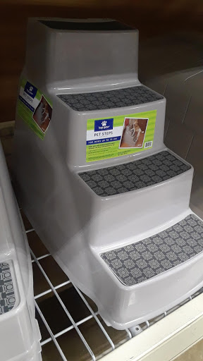 Pet Supply Store «PetSmart», reviews and photos, 11400 Financial Centre Pkwy, Little Rock, AR 72211, USA