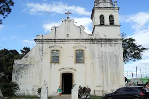 Parish Church Our Lady of Pilar image