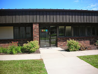 Abbott Family Chiropractic, S.C. - Photo 4 - Car repair in Appleton, WI, Appleton