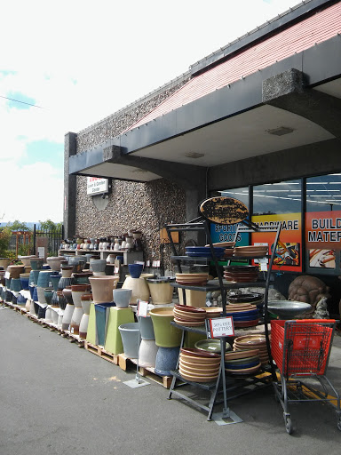 Hardware Store «Fortuna Ace Hardware & Garden Inc», reviews and photos, 140 S Fortuna Blvd, Fortuna, CA 95540, USA