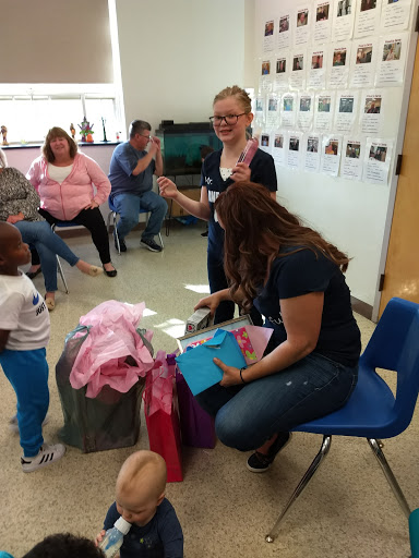 Community Center «Gears Community Center», reviews and photos, 70 S Poplar St, Elizabethtown, PA 17022, USA