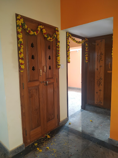 Google Maps image 30