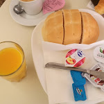 Photo n°3 de l'avis de Brunella.a fait le 26/06/2022 à 13:23 sur le  Pasticceria Gelateria Lazise à Lazise