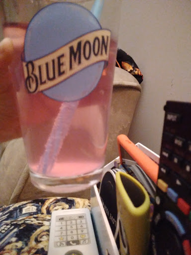 Department Store «Target», reviews and photos, 2021 Market Dr, Stillwater, MN 55082, USA