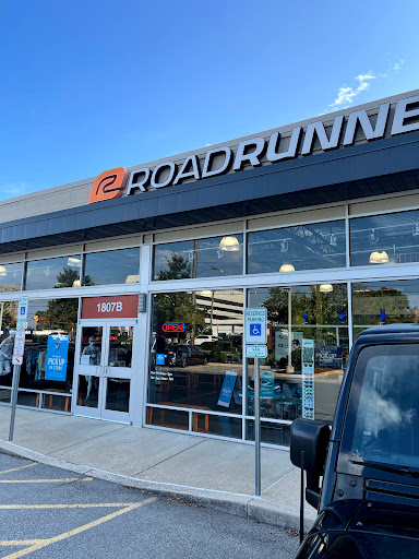 Running Store «Road Runner Sports», reviews and photos, 1807 Rockville Pike, Rockville, MD 20852, USA