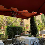 Photo n°1 de l'avis de Jos.e fait le 23/07/2021 à 12:38 sur le  Ristorante Il Cappero alle Mura à Castelvetro di Modena