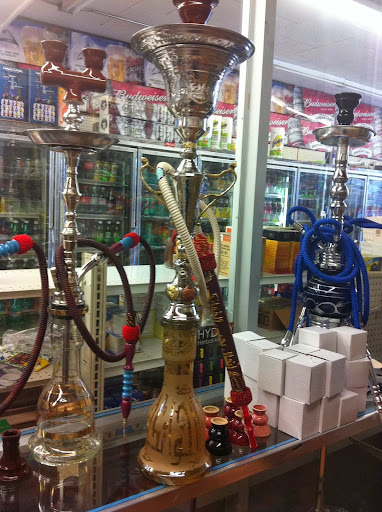 Tobacco Shop «smoke shop», reviews and photos, 774 Hempstead Turnpike, Franklin Square, NY 11010, USA