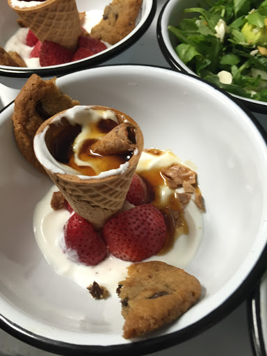 Caterer «Apiary», reviews and photos, 157 Larchmont Ave, Larchmont, NY 10538, USA