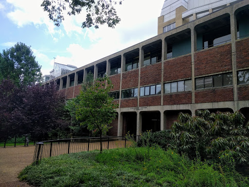 Vanderbilt University - Department of Mathematics