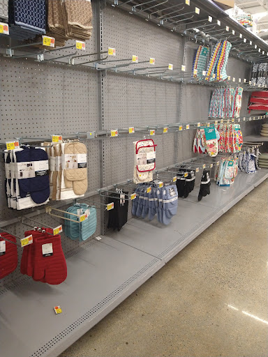 Discount Store «Walmart», reviews and photos, 2012 Memorial Blvd, Murfreesboro, TN 37129, USA