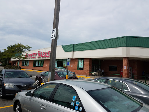 Grocery Store «Market Basket», reviews and photos, 240 Broadway, Raynham, MA 02767, USA