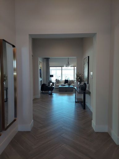 Home Builder «Sun City Festival by Del Webb», reviews and photos