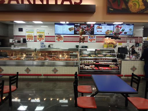 Grocery Store «El Super», reviews and photos, 9320 Slauson Ave, Pico Rivera, CA 90660, USA