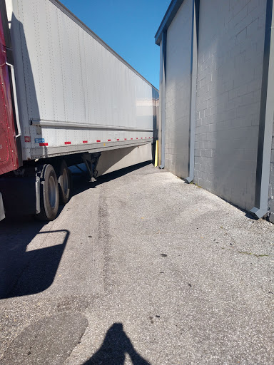 Appliance Store «Sears Outlet», reviews and photos, 6235 N Davis Hwy #101, Pensacola, FL 32504, USA