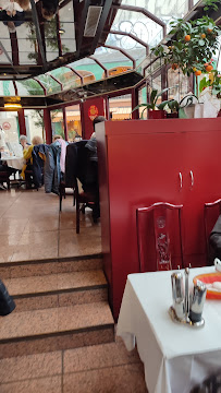 Les plus récentes photos du Restaurant chinois Pacifique à Paris - n°12