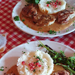 Photo n°1 de l'avis de Erich.c fait le 31/05/2020 à 21:42 sur le  La Primavera à Wangerland