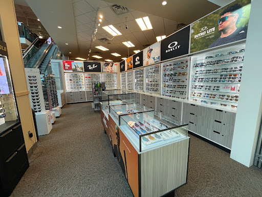 Sporting Goods Store «SCHEELS», reviews and photos, 1551 45th Street SW, Fargo, ND 58103, USA