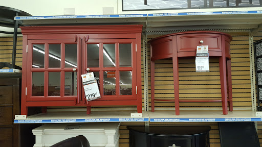 Discount Store «Big Lots», reviews and photos, 1090 Millwood Pike, Winchester, VA 22602, USA