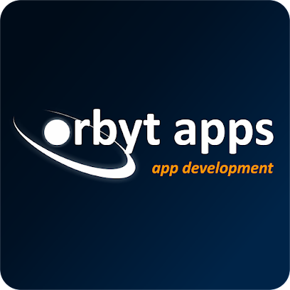 Orbyt apps