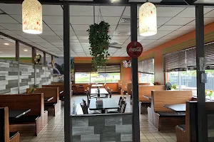 Los Potosinos Restaurant y Tienda image