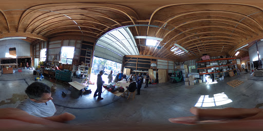 Roofing Contractor «Nail It Roofing Portland», reviews and photos, 15252 S Holcomb Blvd, Oregon City, OR 97045, USA