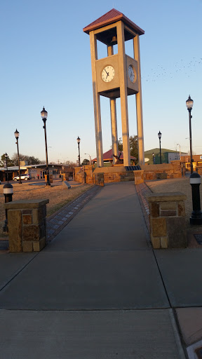 Supermarket «ALDI», reviews and photos, 8400 Phoenix Ave, Fort Smith, AR 72903, USA