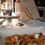 Photo n°5 de l'avis de Francesco.u fait le 01/07/2023 à 22:02 sur le  CICIRITTO - Ristorante à Cinisi