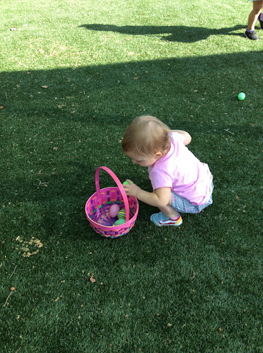 Preschool «Kids R Kids Learning Academy of Trinity», reviews and photos, 11081 Trinity Blvd, New Port Richey, FL 34655, USA