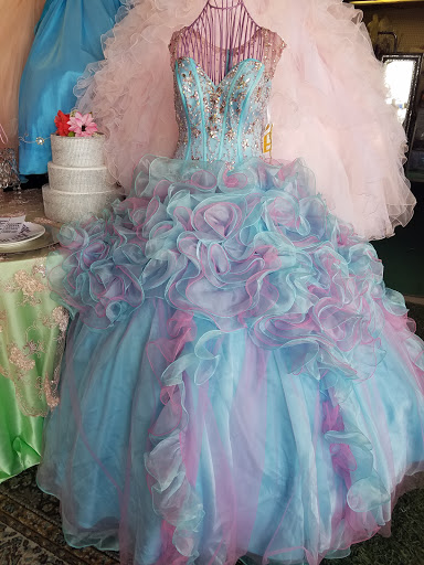 Boutique «15 Boutique», reviews and photos, 2616 SW Loop 410, San Antonio, TX 78227, USA