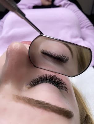Noémie’s beauty studio à Saint-Clair-du-Rhône