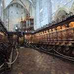 Photo n° 3 de l'avis de Yoann.e fait le 08/08/2021 à 05:19 pour Cathédrale Sainte-Marie de Saint-Bertrand-de-Comminges à Saint-Bertrand-de-Comminges
