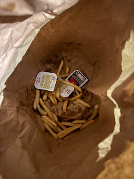 Photo n°6 de KFC Montpellier Prés D'arènes à Montpellier ()