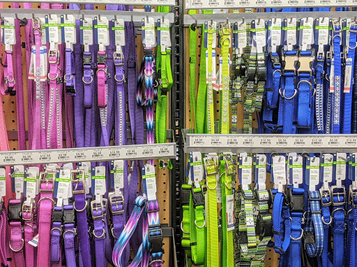 Pet Supply Store «Pet Supplies Plus», reviews and photos, 4110 Hunt Rd, Blue Ash, OH 45236, USA