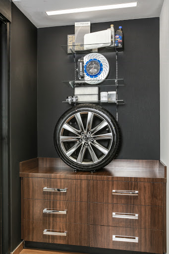 Mazda Dealer «Mazda of Roswell», reviews and photos, 11185 Alpharetta Hwy, Roswell, GA 30076, USA